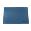 Cursor Foldable Tablet Sleeve 7