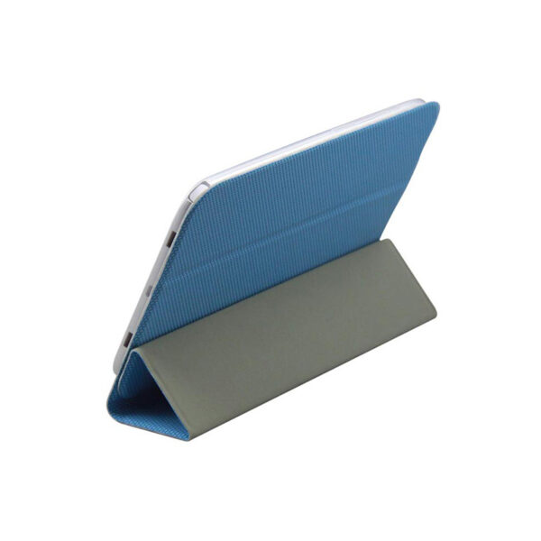 Cursor Foldable Tablet Sleeve 7