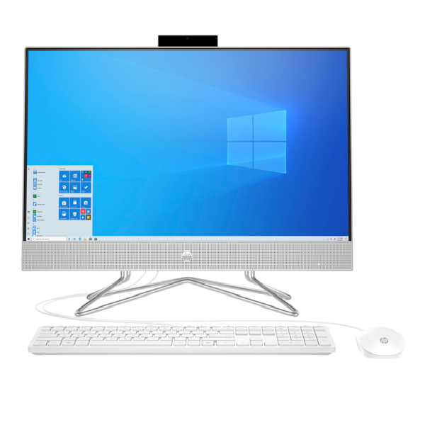 HP All-in-One 24-dp1056qe