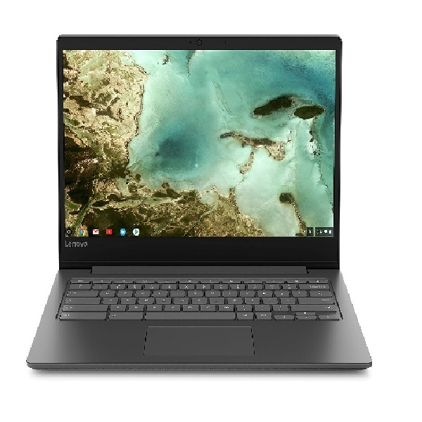 Lenovo Chromebook S330 4GB,32GB eMMC SSD