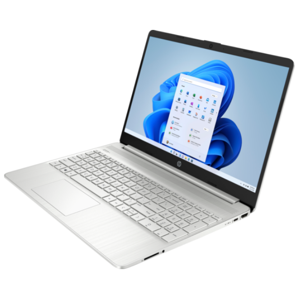 HP Laptop 15-dy2097nr (1)