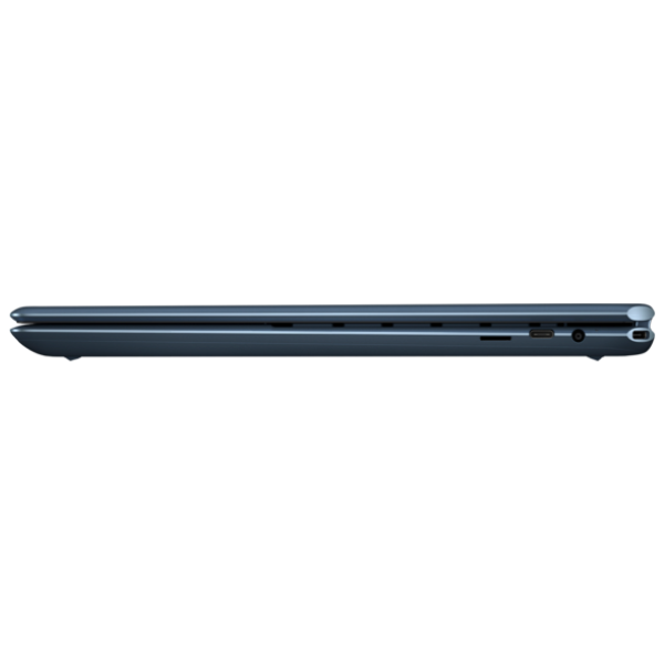 HP Spectre x360 2-in-1 Laptop 16-f0035nr (2)