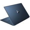 HP Spectre x360 2-in-1 Laptop 16-f0035nr (3)